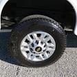 2025 Chevrolet Silverado 2500 Crew Cab SRW 4WD Knapheide Service Truck for sale #29765 - photo 10