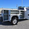 2025 Chevrolet Silverado 2500 Crew Cab SRW 4WD Knapheide Service Truck for sale #29765 - photo 11