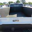 2025 Chevrolet Silverado 2500 Crew Cab SRW 4WD Knapheide Service Truck for sale #29765 - photo 13