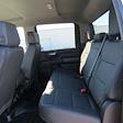 2025 Chevrolet Silverado 2500 Crew Cab SRW 4WD Knapheide Service Truck for sale #29765 - photo 14