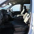 2025 Chevrolet Silverado 2500 Crew Cab SRW 4WD Knapheide Service Truck for sale #29765 - photo 15