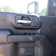 2025 Chevrolet Silverado 2500 Crew Cab SRW 4WD Knapheide Service Truck for sale #29765 - photo 16