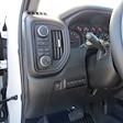 2025 Chevrolet Silverado 2500 Crew Cab SRW 4WD Knapheide Service Truck for sale #29765 - photo 17