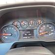 2025 Chevrolet Silverado 2500 Crew Cab SRW 4WD Knapheide Service Truck for sale #29765 - photo 18
