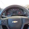 2025 Chevrolet Silverado 2500 Crew Cab SRW 4WD Knapheide Service Truck for sale #29765 - photo 19