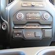 2025 Chevrolet Silverado 2500 Crew Cab SRW 4WD Knapheide Service Truck for sale #29765 - photo 20