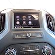 2025 Chevrolet Silverado 2500 Crew Cab SRW 4WD Knapheide Service Truck for sale #29765 - photo 21