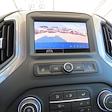 2025 Chevrolet Silverado 2500 Crew Cab SRW 4WD Knapheide Service Truck for sale #29765 - photo 22