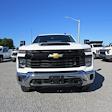 2025 Chevrolet Silverado 2500 Crew Cab SRW 4WD Knapheide Service Truck for sale #29765 - photo 5