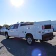 2025 Chevrolet Silverado 2500 Crew Cab SRW 4WD Knapheide Service Truck for sale #29765 - photo 2