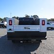 2025 Chevrolet Silverado 2500 Crew Cab SRW 4WD Knapheide Service Truck for sale #29765 - photo 7