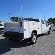 2025 Chevrolet Silverado 2500 Crew Cab SRW 4WD Knapheide Service Truck for sale #29765 - photo 8