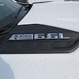 New 2025 Chevrolet Silverado 2500 Crew Cab 4WD Knapheide 696 8' 1" Service Truck for sale #29766 - photo 10