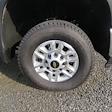 New 2025 Chevrolet Silverado 2500 Crew Cab 4WD Knapheide 696 8' 1" Service Truck for sale #29766 - photo 12