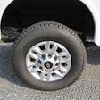 New 2025 Chevrolet Silverado 2500 Crew Cab 4WD Knapheide 696 8' 1" Service Truck for sale #29766 - photo 13