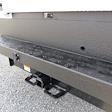 New 2025 Chevrolet Silverado 2500 Crew Cab 4WD Knapheide 696 8' 1" Service Truck for sale #29766 - photo 14