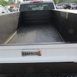 New 2025 Chevrolet Silverado 2500 Crew Cab 4WD Knapheide 696 8' 1" Service Truck for sale #29766 - photo 15