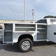 New 2025 Chevrolet Silverado 2500 Crew Cab 4WD Knapheide 696 8' 1" Service Truck for sale #29766 - photo 16