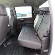 New 2025 Chevrolet Silverado 2500 Crew Cab 4WD Knapheide 696 8' 1" Service Truck for sale #29766 - photo 17
