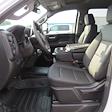 New 2025 Chevrolet Silverado 2500 Crew Cab 4WD Knapheide 696 8' 1" Service Truck for sale #29766 - photo 18