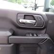 New 2025 Chevrolet Silverado 2500 Crew Cab 4WD Knapheide 696 8' 1" Service Truck for sale #29766 - photo 19
