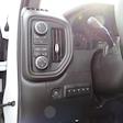 New 2025 Chevrolet Silverado 2500 Crew Cab 4WD Knapheide 696 8' 1" Service Truck for sale #29766 - photo 20
