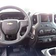 New 2025 Chevrolet Silverado 2500 Crew Cab 4WD Knapheide 696 8' 1" Service Truck for sale #29766 - photo 21