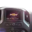 New 2025 Chevrolet Silverado 2500 Crew Cab 4WD Knapheide 696 8' 1" Service Truck for sale #29766 - photo 22