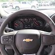 New 2025 Chevrolet Silverado 2500 Crew Cab 4WD Knapheide 696 8' 1" Service Truck for sale #29766 - photo 23