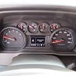 New 2025 Chevrolet Silverado 2500 Crew Cab 4WD Knapheide 696 8' 1" Service Truck for sale #29766 - photo 24