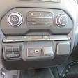 New 2025 Chevrolet Silverado 2500 Crew Cab 4WD Knapheide 696 8' 1" Service Truck for sale #29766 - photo 25