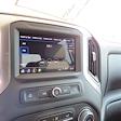 New 2025 Chevrolet Silverado 2500 Crew Cab 4WD Knapheide 696 8' 1" Service Truck for sale #29766 - photo 26