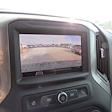 New 2025 Chevrolet Silverado 2500 Crew Cab 4WD Knapheide 696 8' 1" Service Truck for sale #29766 - photo 27