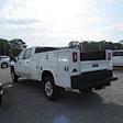 New 2025 Chevrolet Silverado 2500 Crew Cab 4WD Knapheide 696 8' 1" Service Truck for sale #29766 - photo 6