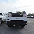 New 2025 Chevrolet Silverado 2500 Crew Cab 4WD Knapheide 696 8' 1" Service Truck for sale #29766 - photo 7