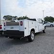 New 2025 Chevrolet Silverado 2500 Crew Cab 4WD Knapheide 696 8' 1" Service Truck for sale #29766 - photo 2