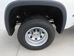 2025 Chevrolet Silverado 3500 Crew Cab 4WD Pickup for sale #29770A - photo 12