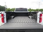 2025 Chevrolet Silverado 3500 Crew Cab 4WD Pickup for sale #29770A - photo 14