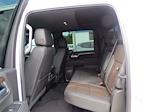 2025 Chevrolet Silverado 3500 Crew Cab 4WD Pickup for sale #29770A - photo 15
