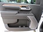2025 Chevrolet Silverado 3500 Crew Cab 4WD Pickup for sale #29770A - photo 18