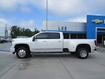 2025 Chevrolet Silverado 3500 Crew Cab 4WD Pickup for sale #29770A - photo 3