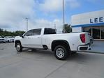 2025 Chevrolet Silverado 3500 Crew Cab 4WD Pickup for sale #29770A - photo 2