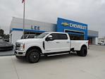 Used 2023 Ford F-350 Crew Cab for sale #29770B - photo 29