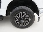 Used 2023 Ford F-350 Crew Cab for sale #29770B - photo 9