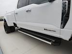 Used 2023 Ford F-350 Crew Cab for sale #29770B - photo 10