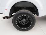 Used 2023 Ford F-350 Crew Cab for sale #29770B - photo 11