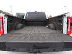 Used 2023 Ford F-350 Crew Cab for sale #29770B - photo 14
