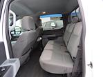 Used 2023 Ford F-350 Crew Cab for sale #29770B - photo 15