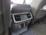 Used 2023 Ford F-350 Crew Cab for sale #29770B - photo 16
