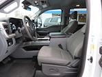 Used 2023 Ford F-350 Crew Cab for sale #29770B - photo 17